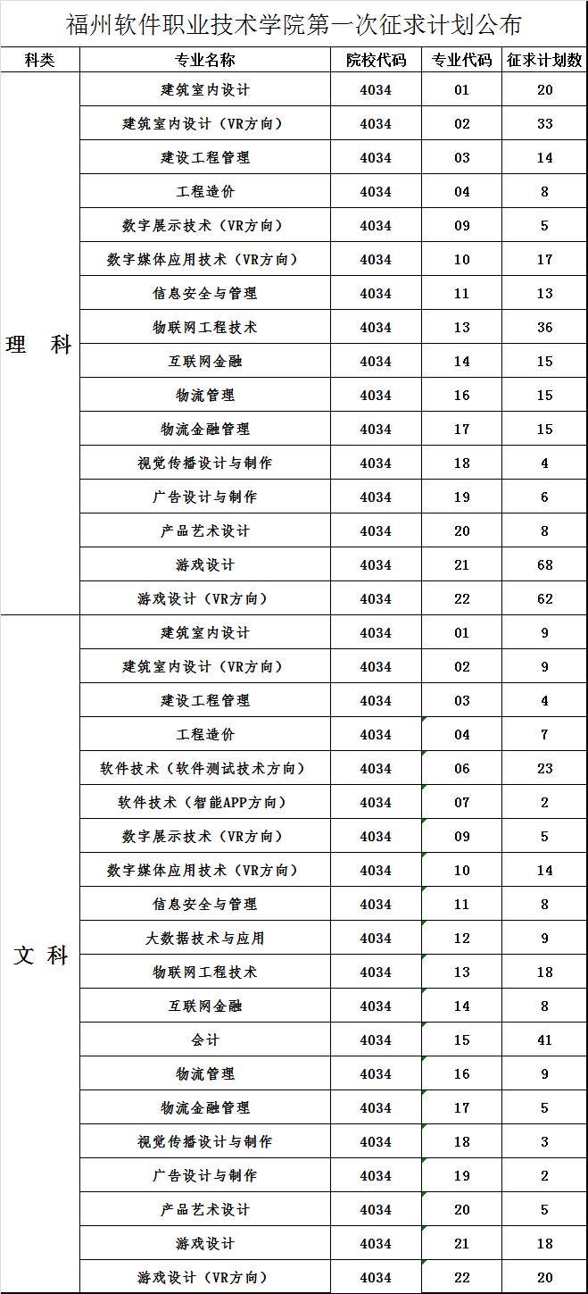 qq图片20180813160236.png